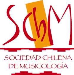 IASPM – América Latina/Asociación Internacional para el estudio de la música popular