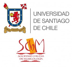 sociedad-chilena-de-musicologia